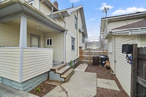 904 E Maumee St, Adrian, MI 49221 photo 28