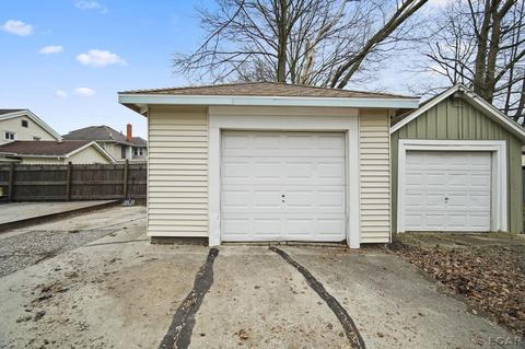 904 E Maumee St, Adrian, MI 49221 photo 30