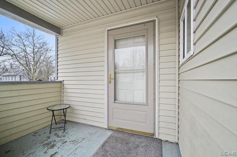 904 E Maumee St, Adrian, MI 49221 photo 27
