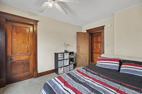 904 E Maumee St, Adrian, MI 49221 photo 17