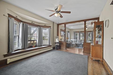 904 E Maumee St, Adrian, MI 49221 photo 9
