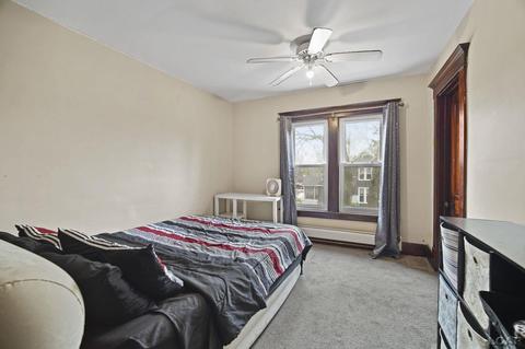 904 E Maumee St, Adrian, MI 49221 photo 16