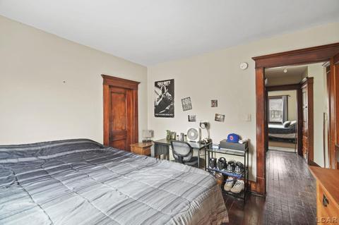 904 E Maumee St, Adrian, MI 49221 photo 19
