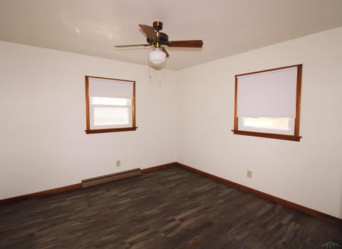 540 S Maple, Hemlock, MI 48626 photo 9