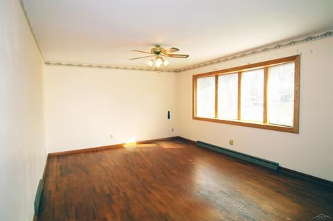 540 S Maple, Hemlock, MI 48626 photo 6