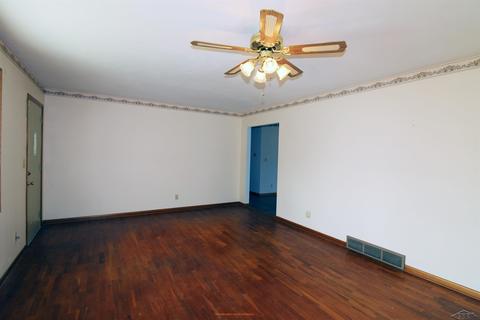 540 S Maple, Hemlock, MI 48626 photo 8