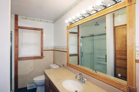 540 S Maple, Hemlock, MI 48626 photo 4