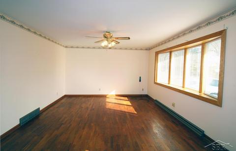 540 S Maple, Hemlock, MI 48626 photo 7