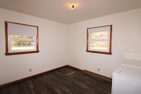 540 S Maple, Hemlock, MI 48626 photo 11