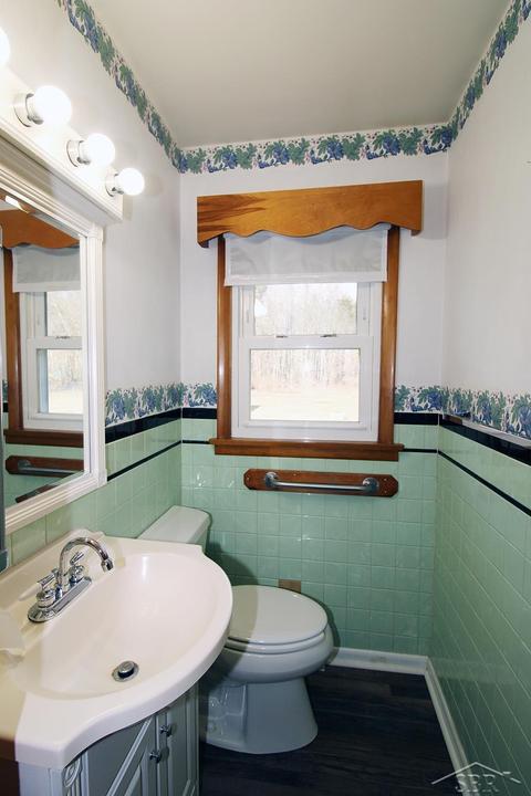 540 S Maple, Hemlock, MI 48626 photo 12