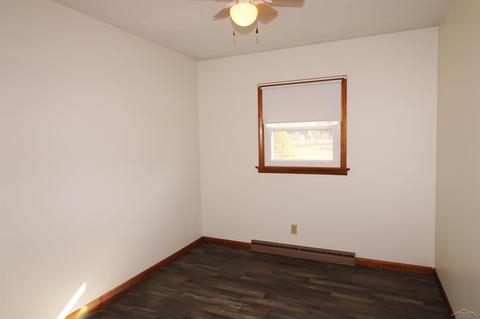 540 S Maple, Hemlock, MI 48626 photo 10