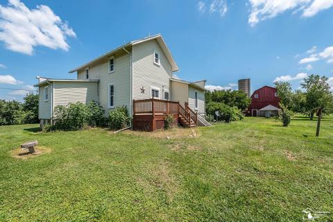 9269 Dixon Rd, Monroe, MI 48161 photo 25