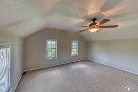 9269 Dixon Rd, Monroe, MI 48161 photo 22