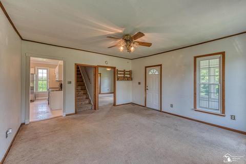 9269 Dixon Rd, Monroe, MI 48161 photo 6