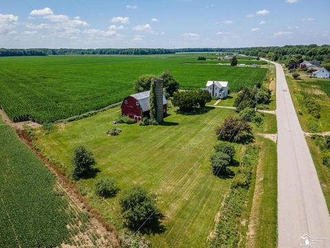 9269 Dixon Rd, Monroe, MI 48161 photo 31