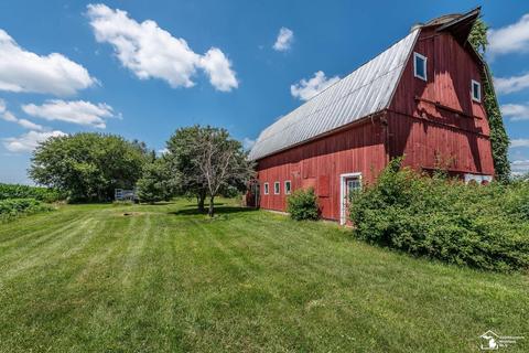 9269 Dixon Rd, Monroe, MI 48161 photo 28