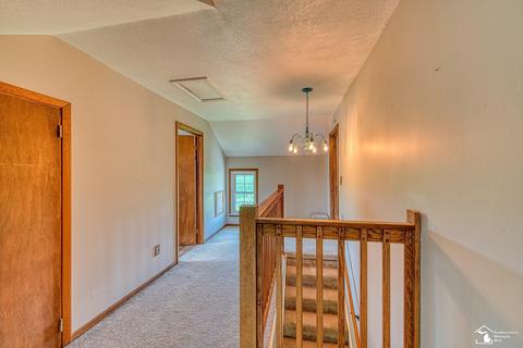 9269 Dixon Rd, Monroe, MI 48161 photo 17
