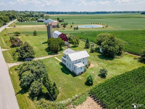 9269 Dixon Rd, Monroe, MI 48161 photo 33
