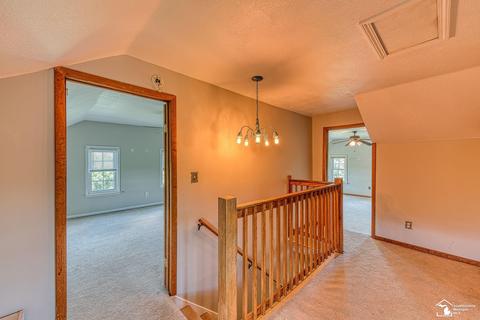 9269 Dixon Rd, Monroe, MI 48161 photo 18