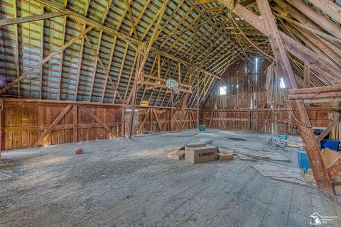 9269 Dixon Rd, Monroe, MI 48161 photo 29