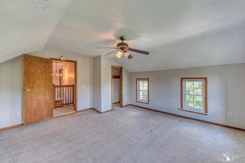 9269 Dixon Rd, Monroe, MI 48161 photo 21