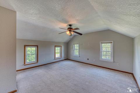 9269 Dixon Rd, Monroe, MI 48161 photo 20