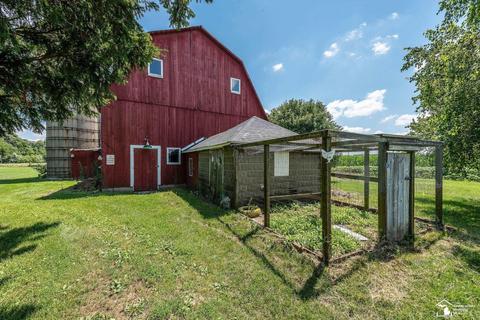 9269 Dixon Rd, Monroe, MI 48161 photo 27