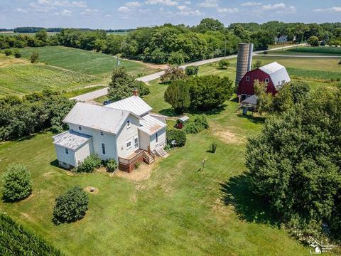 9269 Dixon Rd, Monroe, MI 48161 photo 36