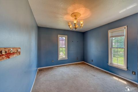 9269 Dixon Rd, Monroe, MI 48161 photo 16