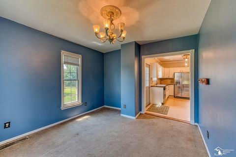 9269 Dixon Rd, Monroe, MI 48161 photo 15