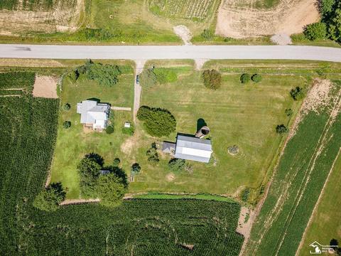 9269 Dixon Rd, Monroe, MI 48161 photo 34