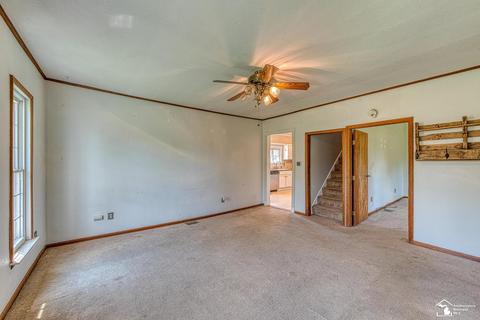9269 Dixon Rd, Monroe, MI 48161 photo 7
