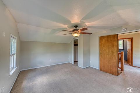 9269 Dixon Rd, Monroe, MI 48161 photo 23