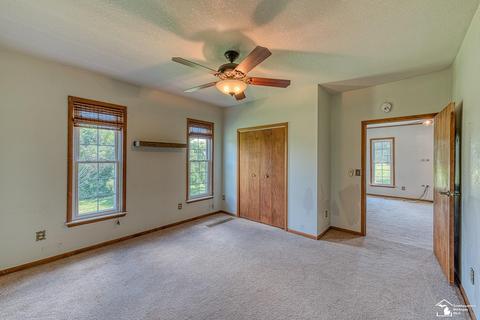 9269 Dixon Rd, Monroe, MI 48161 photo 11