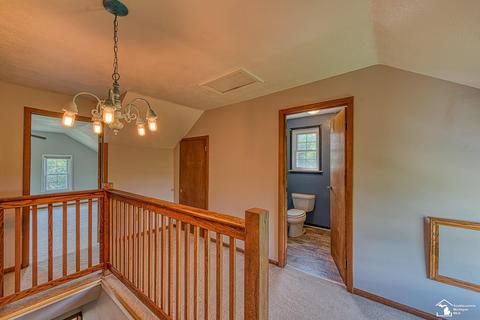 9269 Dixon Rd, Monroe, MI 48161 photo 19