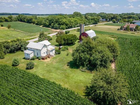9269 Dixon Rd, Monroe, MI 48161 photo 32