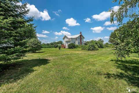 9269 Dixon Rd, Monroe, MI 48161 photo 26