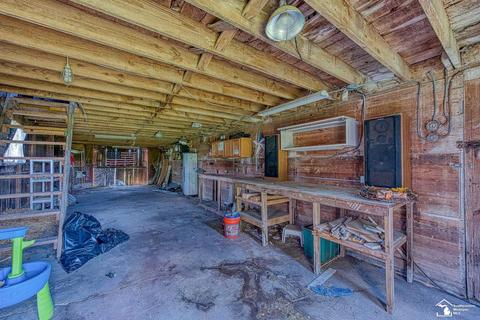 9269 Dixon Rd, Monroe, MI 48161 photo 30