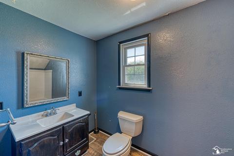 9269 Dixon Rd, Monroe, MI 48161 photo 24