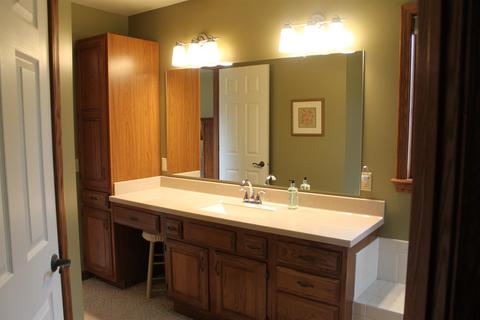 8424 Jaclyn Ann, Flushing, MI 48433 photo 27