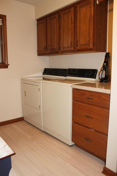 8424 Jaclyn Ann, Flushing, MI 48433 photo 43