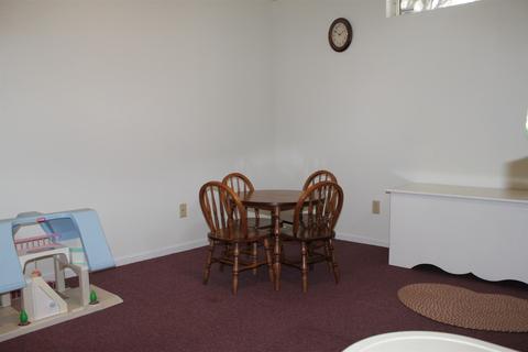 8424 Jaclyn Ann, Flushing, MI 48433 photo 52