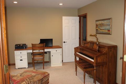 8424 Jaclyn Ann, Flushing, MI 48433 photo 6