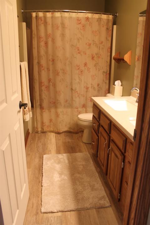 8424 Jaclyn Ann, Flushing, MI 48433 photo 42