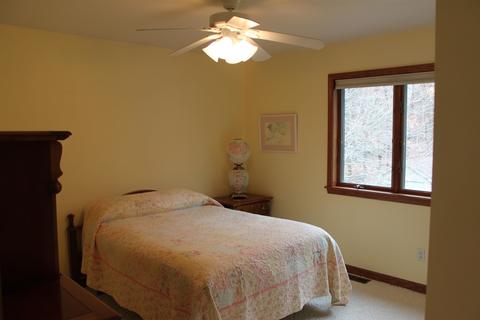 8424 Jaclyn Ann, Flushing, MI 48433 photo 37