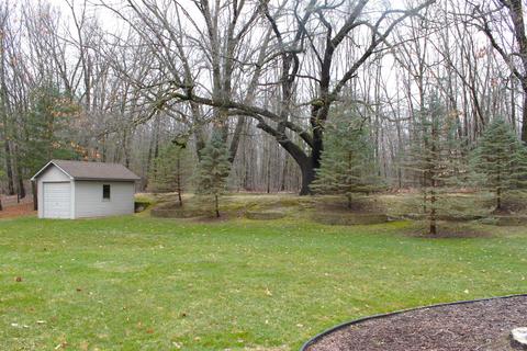 8424 Jaclyn Ann, Flushing, MI 48433 photo 58
