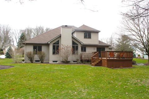 8424 Jaclyn Ann, Flushing, MI 48433 photo 54