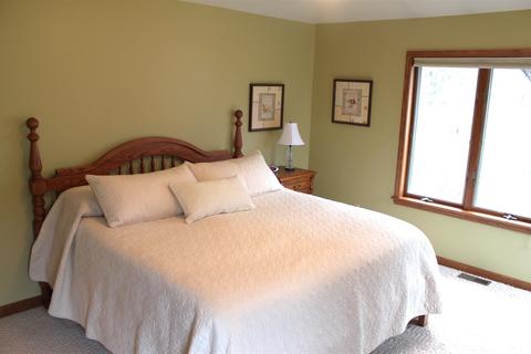 8424 Jaclyn Ann, Flushing, MI 48433 photo 23