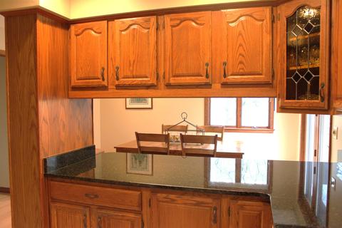 8424 Jaclyn Ann, Flushing, MI 48433 photo 19