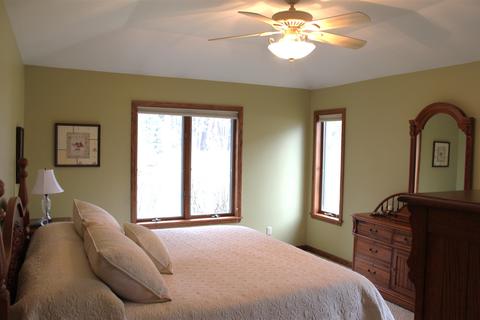 8424 Jaclyn Ann, Flushing, MI 48433 photo 24